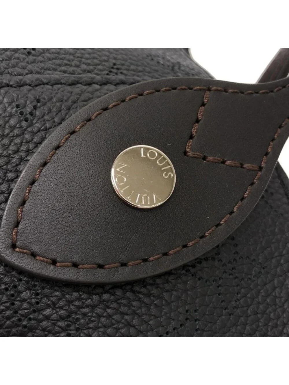 Louis Vuitton Mahina Hina PM